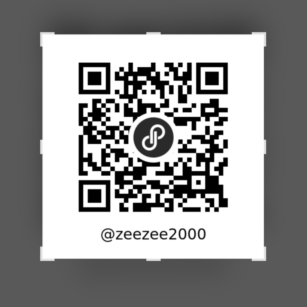 🐝 ZeeZee2000s Share Show - Picture 2 of 16